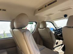 Buick SEM DELICA 2022 Commercial Standard Edition - ფოტო 14