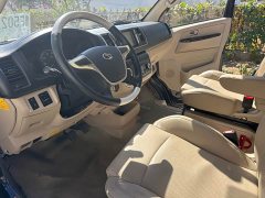Buick SEM DELICA 2022 Commercial Standard Edition - ფოტო 16
