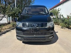 Buick SEM DELICA 2022 Commercial Standard Edition - ფოტო 2