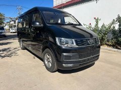Buick SEM DELICA 2022 Commercial Standard Edition - ფოტო 3