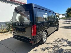 Buick SEM DELICA 2022 Commercial Standard Edition - ფოტო 4