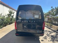 Buick SEM DELICA 2022 Commercial Standard Edition - ფოტო 5