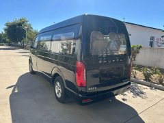 Buick SEM DELICA 2022 Commercial Standard Edition - ფოტო 6