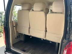 Buick SEM DELICA 2022 Commercial Standard Edition - ფოტო 7