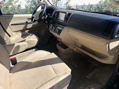 Buick SEM DELICA 2022 Commercial Standard Edition - ფოტო 8