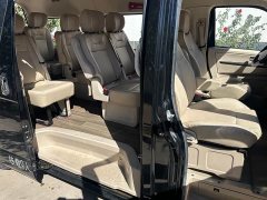 Buick SEM DELICA 2022 Commercial Standard Edition - ფოტო 9