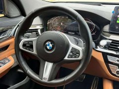 BMW 6 Series GT 630i M Sport Package - ფოტო 7