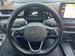 Buick ID.6 X Ultimate Intelligence Long Range Version - ფოტო 20