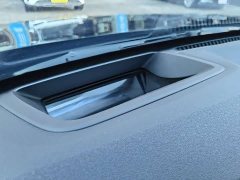 Honda Accord 260TURBO Luxury Edition - ფოტო 11