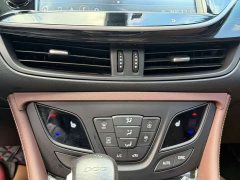 Buick Encore GX Plus 532T FWD Elite - ფოტო 12