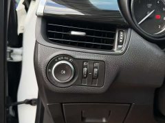 Buick Encore GX Plus 532T FWD Elite - ფოტო 14