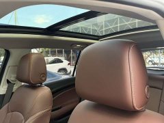 Buick Encore GX Plus 532T FWD Elite - ფოტო 17