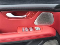 AITO M5 2024 Extended Range Max RS AWD Advanced Intelligent Driving Edition - ფოტო 11