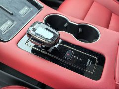 AITO M5 2024 Extended Range Max RS AWD Advanced Intelligent Driving Edition - ფოტო 14