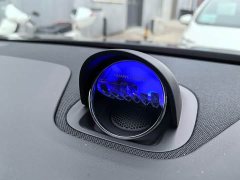 AITO M5 2024 Extended Range Max RS AWD Advanced Intelligent Driving Edition - ფოტო 18