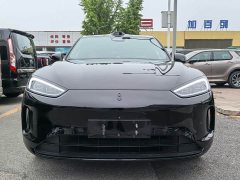 AITO M5 2024 Extended Range Max RS AWD Advanced Intelligent Driving Edition - ფოტო 2