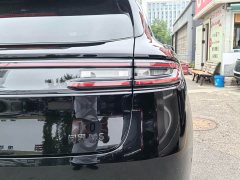 AITO M5 2024 Extended Range Max RS AWD Advanced Intelligent Driving Edition - ფოტო 20