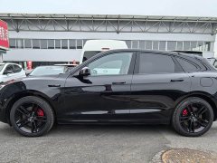 AITO M5 2024 Extended Range Max RS AWD Advanced Intelligent Driving Edition - ფოტო 5