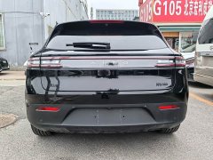 AITO M5 2024 Extended Range Max RS AWD Advanced Intelligent Driving Edition - ფოტო 7
