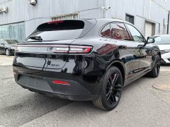 AITO M5 2024 Extended Range Max RS AWD Advanced Intelligent Driving Edition - ფოტო 8