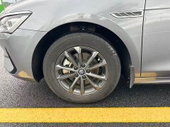 BYD Qin Plus 2021 EV 400KM Leading Comfort Edition - ფოტო 19