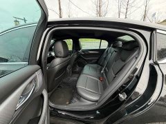 Cadillac CT5 28T Premium - ფოტო 10