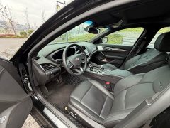Cadillac CT5 28T Premium - ფოტო 7