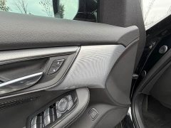 Cadillac CT5 28T Premium - ფოტო 9