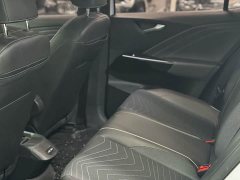 Volkswagen ID.3 Pure Smart Edition - ფოტო 10
