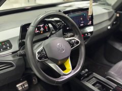 Volkswagen ID.3 Pure Smart Edition - ფოტო 11