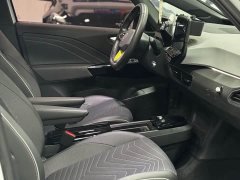 Volkswagen ID.3 Pure Smart Edition - ფოტო 13