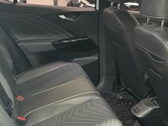 Volkswagen ID.3 Pure Smart Edition - ფოტო 14