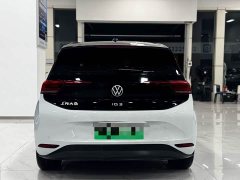 Volkswagen ID.3 Pure Smart Edition - ფოტო 5
