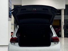 Volkswagen ID.3 Pure Smart Edition - ფოტო 7