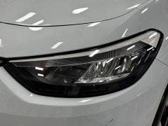 Volkswagen ID.3 Pure Smart Edition - ფოტო 8