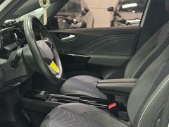 Volkswagen ID.3 Pure Smart Edition - ფოტო 9