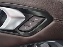 BMW 3 325Li xDrive M - ფოტო 11
