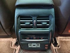 BMW 3 325Li xDrive M - ფოტო 14