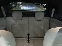 NIO ES8 75kWh Executive - ფოტო 11