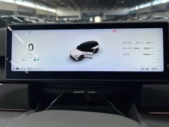 NIO ES8 75kWh Executive - ფოტო 7