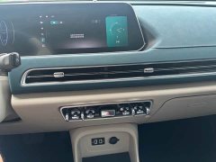 ORA Good Cat 2021 400km Standard Range Venus Edition LFP Battery - ფოტო 17