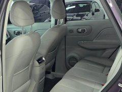 Leapmotor B10 510 Pleasure Edition - ფოტო 10