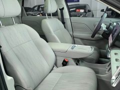 Leapmotor B10 510 Pleasure Edition - ფოტო 11