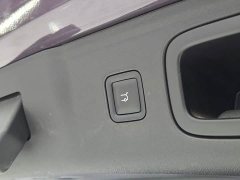 Leapmotor B10 510 Pleasure Edition - ფოტო 15