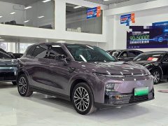 Leapmotor B10 510 Pleasure Edition - ფოტო 2