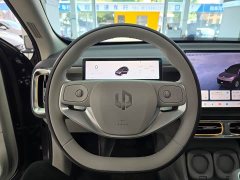Leapmotor B10 510 Pleasure Edition - ფოტო 8