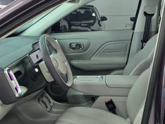 Leapmotor B10 510 Pleasure Edition - ფოტო 9
