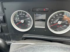 Iveco 2.5T A35 M15-9 - ფოტო 5