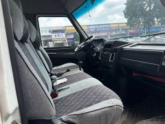 Iveco 2.5T A35 M15-9 - ფოტო 6