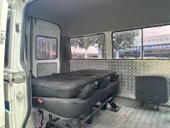 Iveco 2.5T A35 M15-9 - ფოტო 7